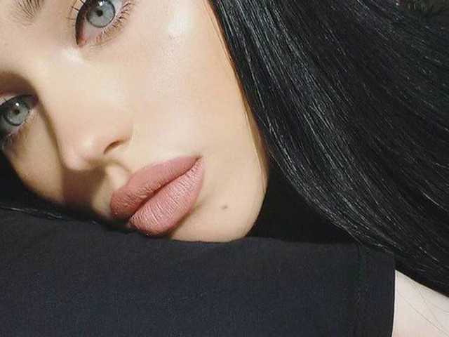 Foto av profilen Kattselur17322