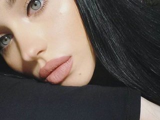 Erotisk videochatt Kattselur17322