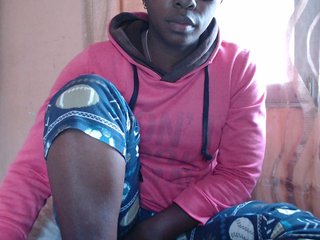 Erotisk videochatt Katty-12