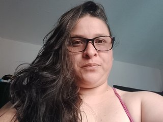 Erotisk videochatt katty-femdom