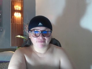 Erotisk videochatt katty-femdom