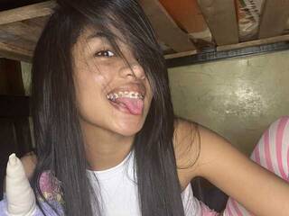 Erotisk videochatt Katty-lov18