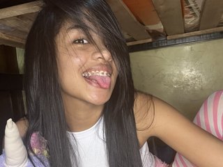 Erotisk videochatt Katty-lov18