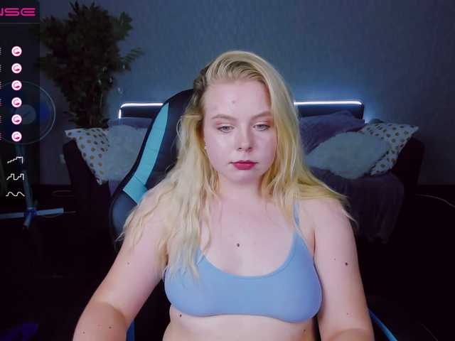 Foton Katty-Pretty @remain before blowjob, lovense reacts from 2 tks Doggy 61Strip 92 Blowjob 115 Dildo pussy 373 Squirt 492