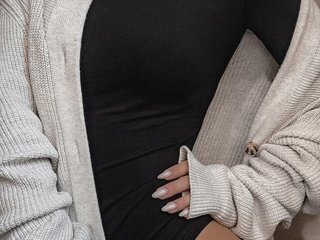 Erotisk videochatt katty-rouse