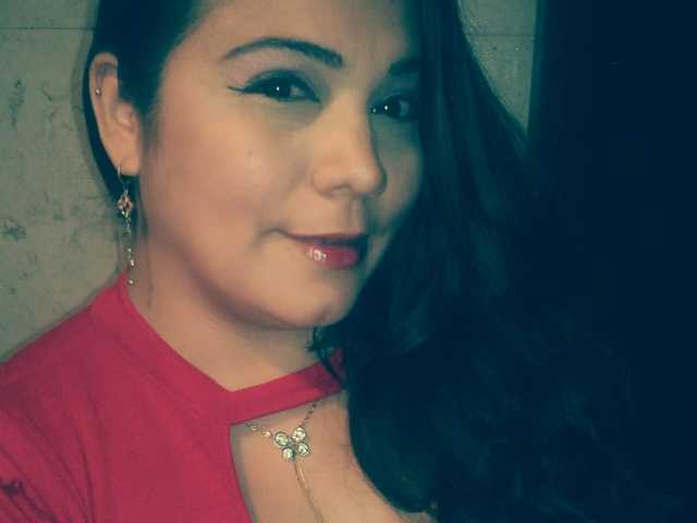 Foto av profilen katty-sensual