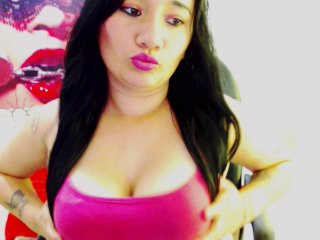 Foton katty-sexyx @sexy @hot @naughty @ass @squirt @dp @atm i can make all for u come on me have fun