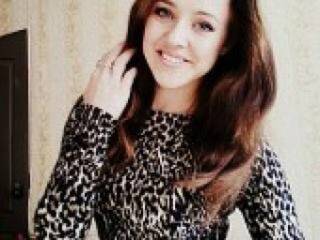 Erotisk videochatt katty55