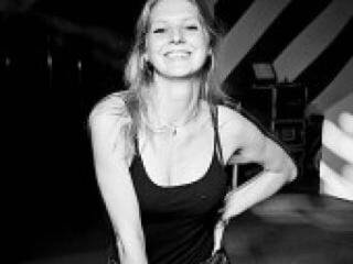 Erotisk videochatt katty69