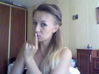 Erotisk videochatt Kattyafly