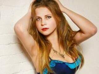 Erotisk videochatt kattybb