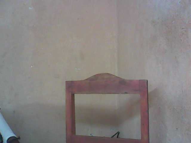 Sändningsbilder kattybraid