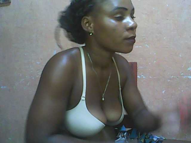 Sändningsbilder kattybraid