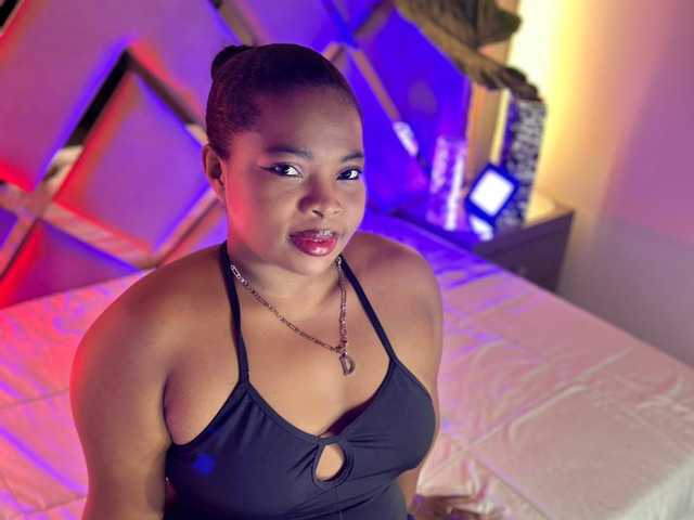 Foto av profilen KattyBrown