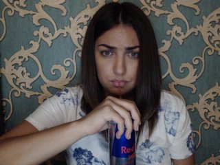 Foton KattyCandy Welcome to my room, in public we can just chat, pm-10 tk, open cam - 40 tk, and my name is Maria) and i not collected friends 2000 1311 689 goal of day