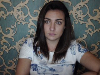 Foton KattyCandy Welcome to my room, in public we can just chat, pm-10 tk, open cam - 40 tk, and my name is Maria) and i not collected friends 5000 640 4360 goal of day