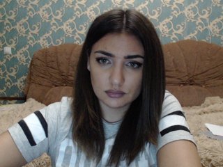 Foton KattyCandy Welcome to my room, in public we can just chat, pm-10 tk, open cam - 40 tk, and my name is Maria) and i not collected friends 5000 1752 3248 goal of day