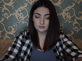 Foton KattyCandy Welcome to my room, in public we can just chat, pm-10 tk, open cam - 40 tk, and my name is Maria) and i not collected friends 2500 92 2408 goal of day