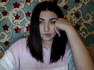 Foton KattyCandy Welcome to my room, in public we can just chat, pm-10 tk, open cam - 40 tk, and my name is Maria) and i not collected friends 4310 2034 2276 goal of day