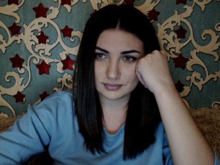 Foton KattyCandy Welcome to my room, in public we can just chat, pm-10 tk, open cam - 40 tk, and my name is Maria) and i not collected friends 4310 2090 2220 goal of day
