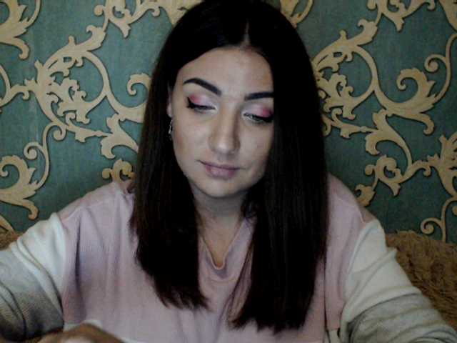 Foton KattyCandy Welcome to my room, in public we can just chat, pm-10 tk, open cam - 40 tk, and my name is Maria) and i not collected friends 5000 2934 2066 goal of day
