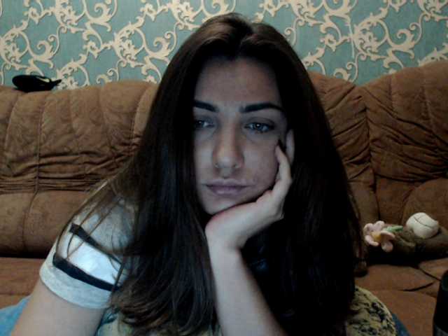 Foton KattyCandy Welcome to my room, in public we can just chat, pm-10 tk, open cam - 40 tk, and my name is Maria) and i not collected friends 550 550 0 goal of day
