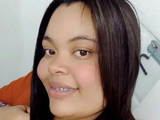 Erotisk videochatt KattyEvans