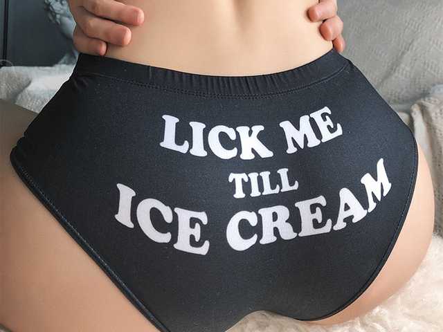 Foto av profilen kattyhorny69