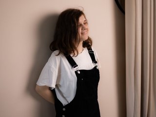 Erotisk videochatt KattyKitty99