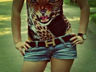 Erotisk videochatt kattylady