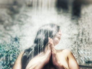 Erotisk videochatt KattyLatina