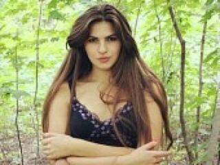 Erotisk videochatt kattymoor