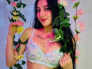 Erotisk videochatt kattyqueenn