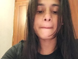 Erotisk videochatt Kattyrain