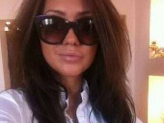 Erotisk videochatt kattys6556