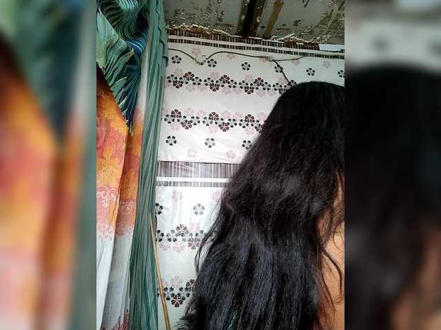 Foto av profilen Katuchia09-1