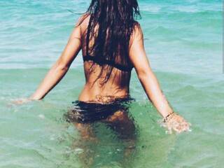 Erotisk videochatt KatushaGirl1