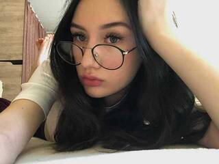 Erotisk videochatt Katushhh