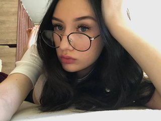 Erotisk videochatt Katushhh