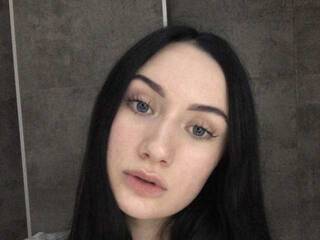 Erotisk videochatt Katushhhh