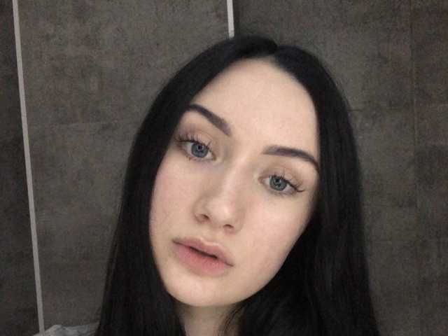 Foto av profilen Katushhhh