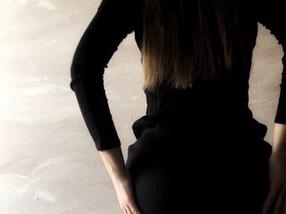 Erotisk videochatt katushka07777