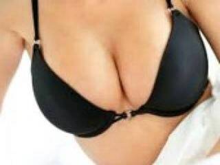 Erotisk videochatt katxxx