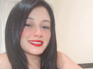 Erotisk videochatt katy-bello