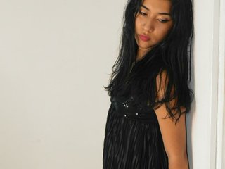 Erotisk videochatt katy-hoot18