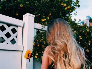 Erotisk videochatt Katy-kiss69