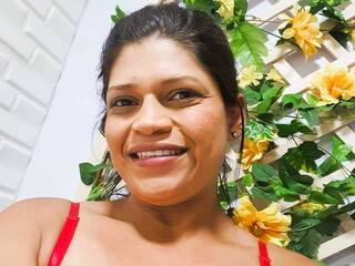 Erotisk videochatt katy-zack