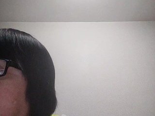 Erotisk videochatt Katy19801