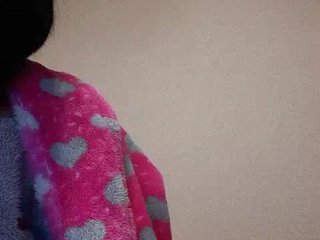 Erotisk videochatt Katy19801