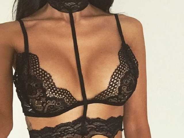 Foto av profilen Katy69-